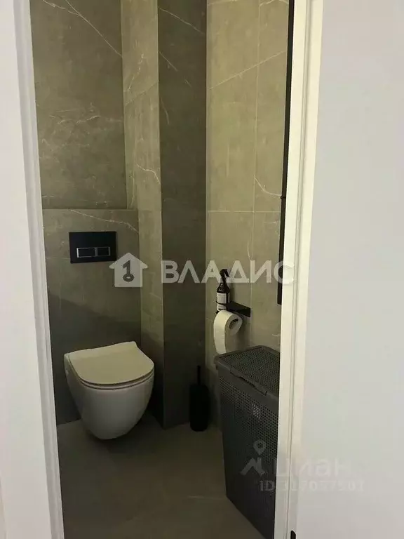 1-к кв. Ленинградская область, Мурино Всеволожский район, ул. ... - Фото 0