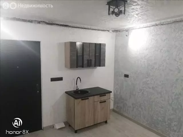 1к в 2-комнатной квартире (12 м) - Фото 0