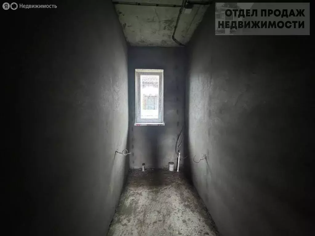 Дом в Крымск, 2-й Хрустальный переулок, 7 (95 м) - Фото 2