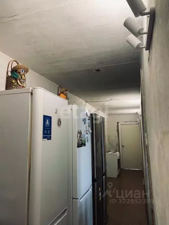 4-к кв. Томская область, Томск Мокрушинский мкр, ул. Мокрушина, 24 ... - Фото 2