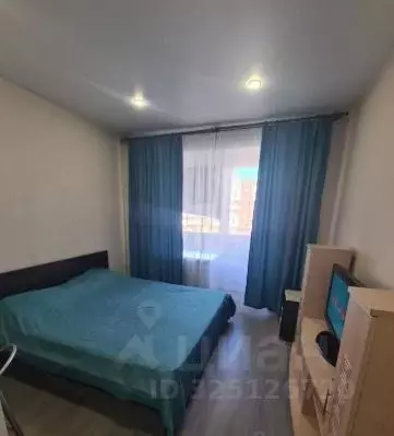 Студия Хакасия, Абакан ул. Некрасова, 45 (28.0 м) - Фото 2