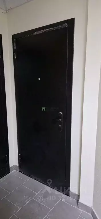 Студия Крым, Евпатория ул. Фрунзе, 20 (33.0 м) - Фото 1