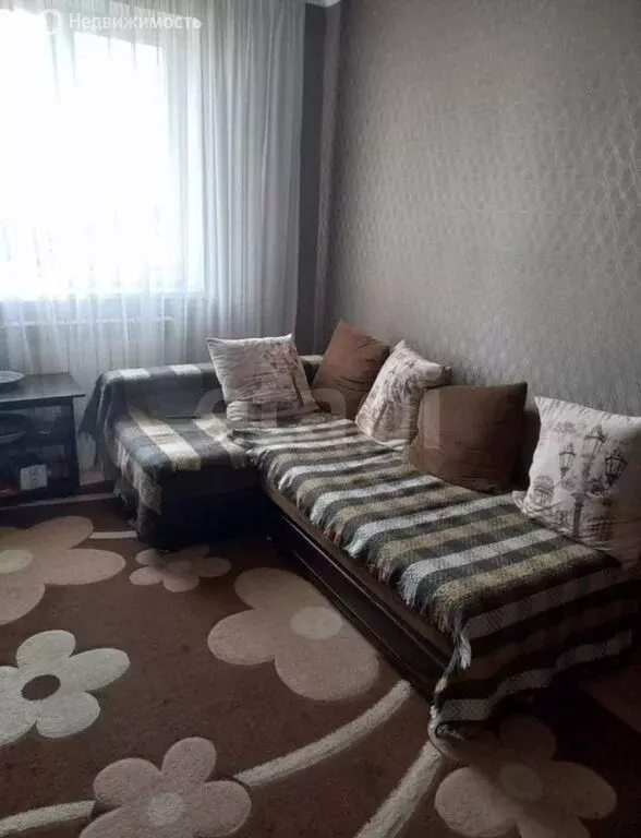 Дом в Белгородская область, рабочий посёлок Прохоровка, Олимпийская ... - Фото 2