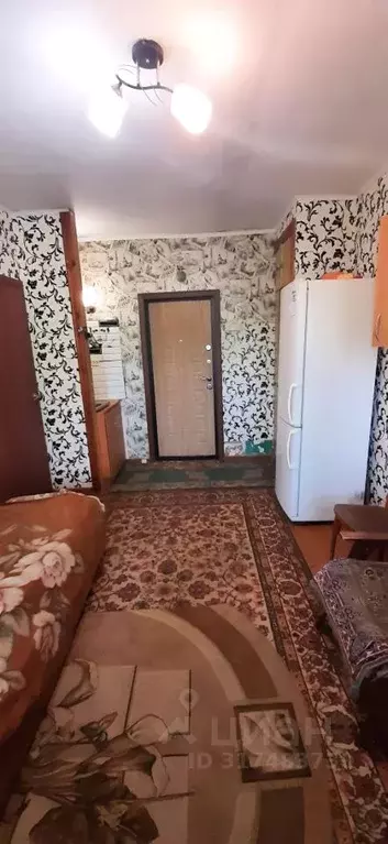 Комната Алтайский край, Бийск ул. Декабристов, 7 (33.0 м) - Фото 2