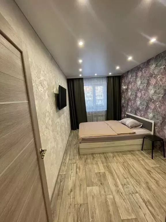 2-к кв. Красноярский край, Норильск Талнахская ул., 59к2 (42.0 м) - Фото 0