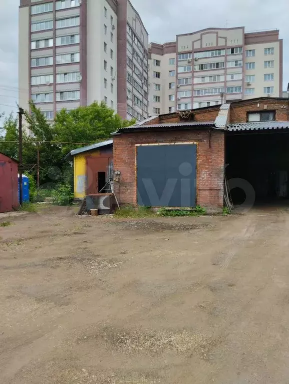 Производство - Фото 1