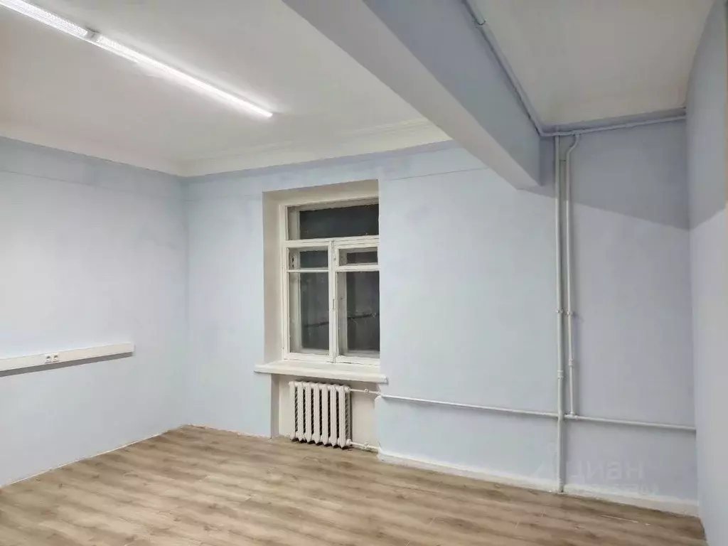 Помещение свободного назначения в Москва ул. Костякова, 10 (25 м) - Фото 1