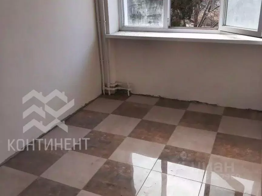 2-к кв. Крым, Саки ул. Курортная, 2 (57.5 м) - Фото 1