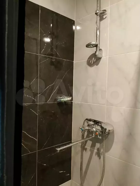 2-к. квартира, 40,5 м, 1/5 эт. - Фото 1