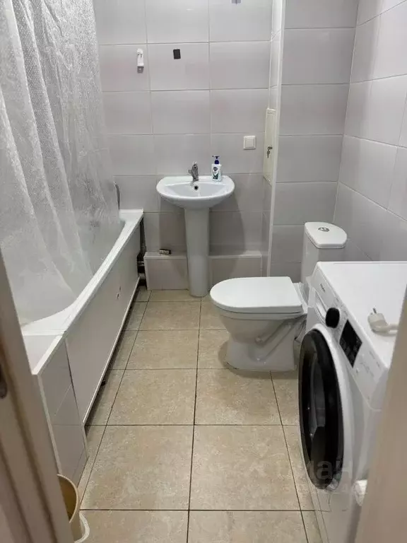 5-к кв. Москва Каширское ш., 11К3 (137.0 м) - Фото 1