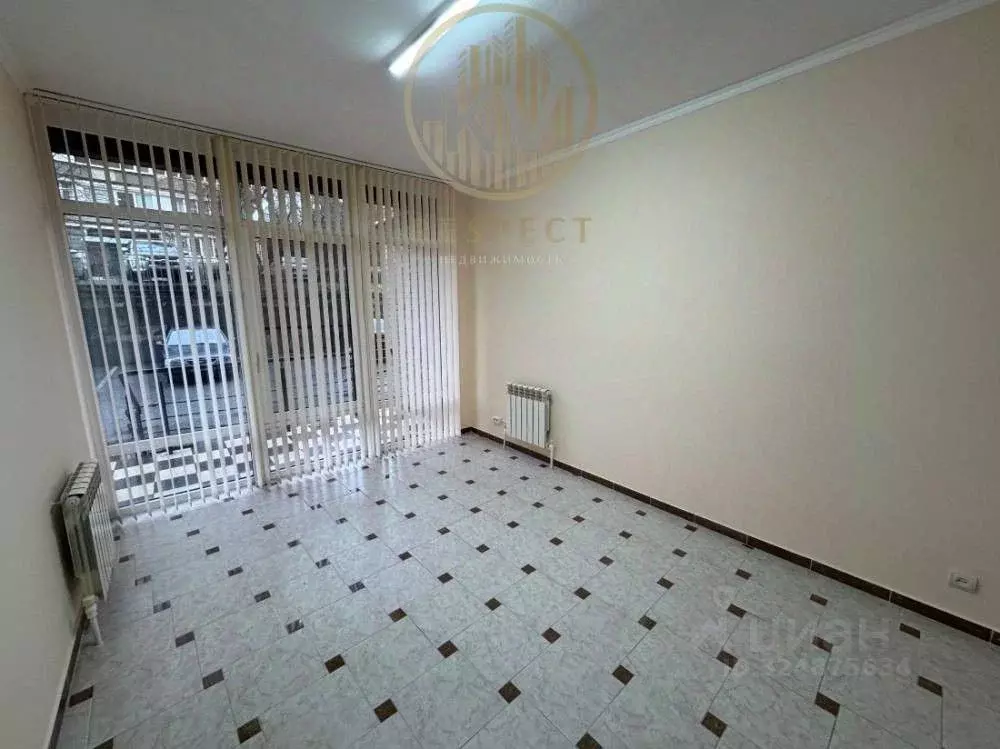 Офис в Ставропольский край, Железноводск ул. Ленина, 122Б (200 м) - Фото 1