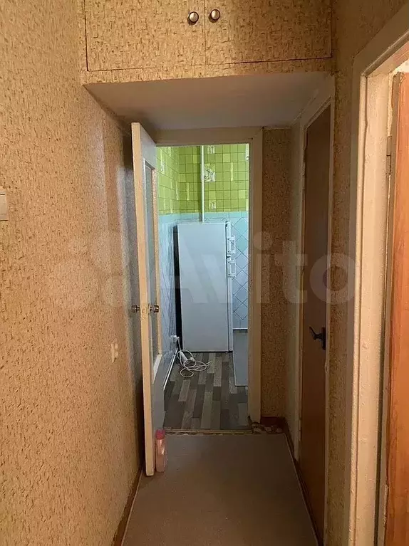 2-к. квартира, 43 м, 8/9 эт. - Фото 1