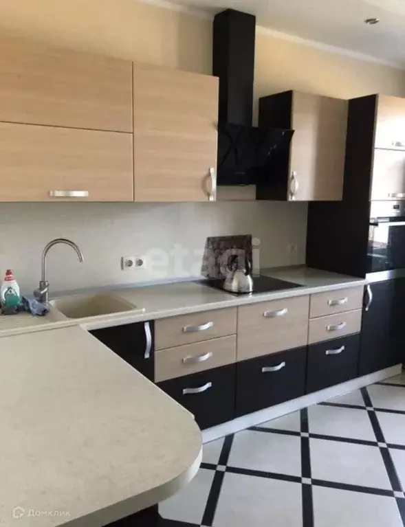 Продаётся 2-к квартира, 61.6 м - Фото 0