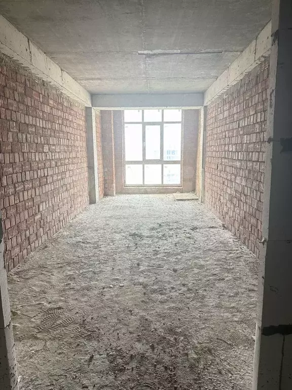 2-к. квартира, 100 м, 8/12 эт. - Фото 0