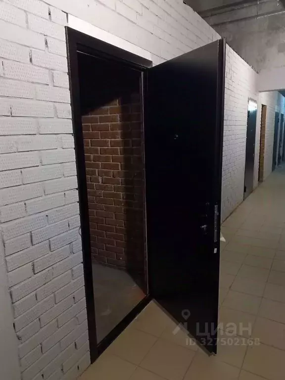 Склад в Новосибирская область, Новосибирск Фабричная ул., 65 (6 м) - Фото 2