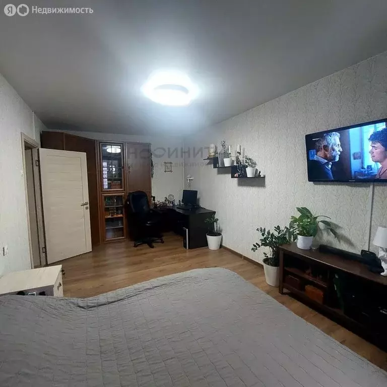 3-комнатная квартира: Москва, Алтуфьевское шоссе, 92 (76.4 м) - Фото 2