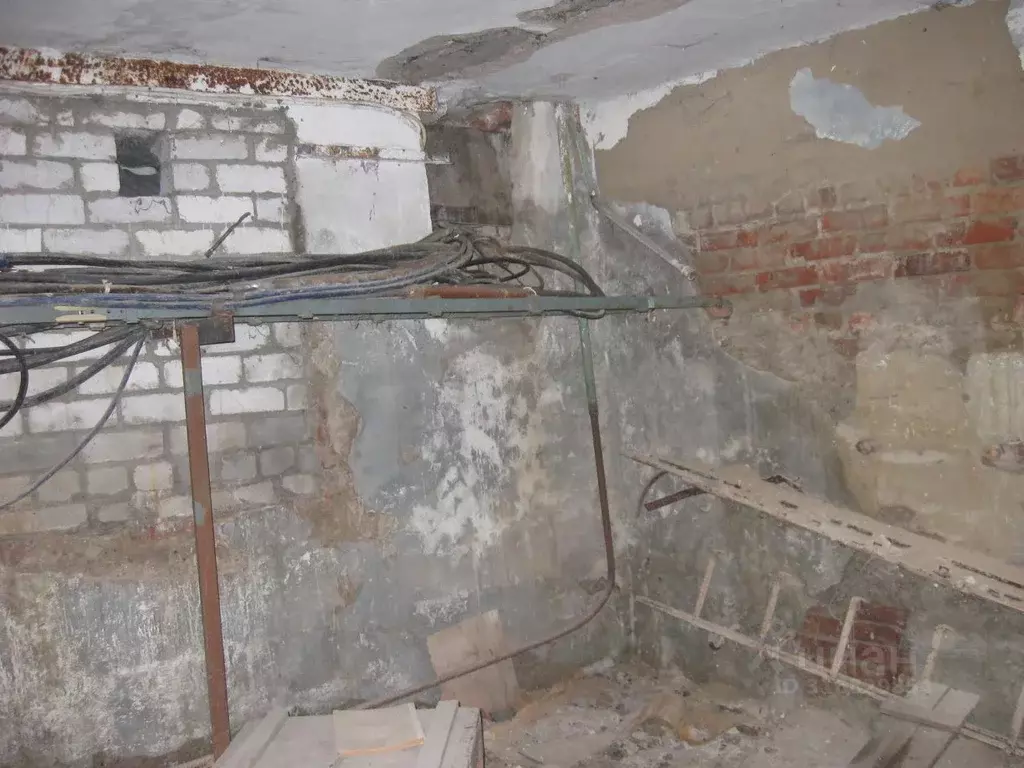 Помещение свободного назначения в Волгоградская область, Волгоград ... - Фото 1