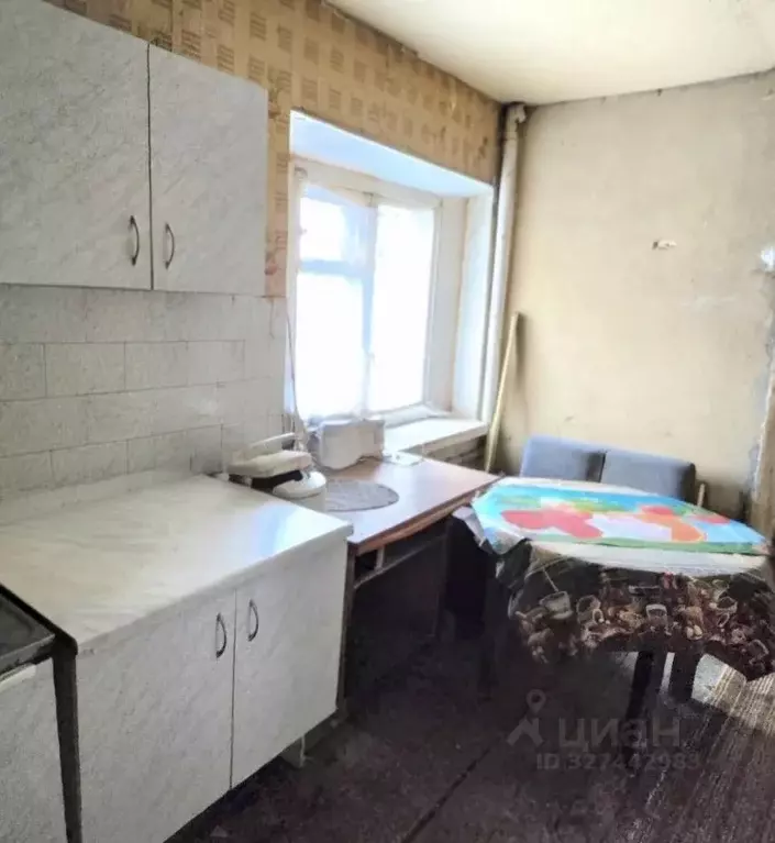 Дом в Оренбургская область, Оренбург ул. Орлова, 54 (71 м) - Фото 1