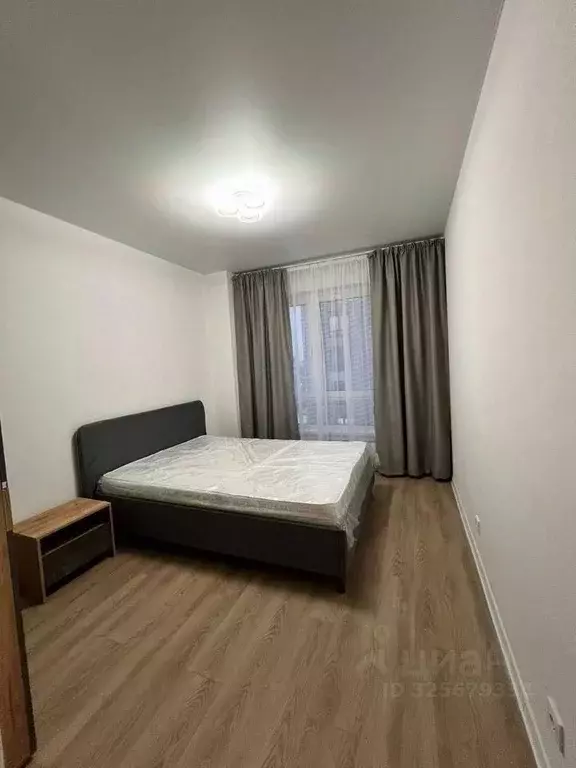 1-к кв. Москва Новохохловская ул., 15к2 (36.0 м) - Фото 1