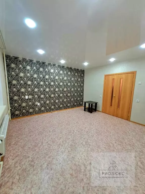 1-к кв. Челябинская область, Сосновский муниципальный округ, Поселок ... - Фото 2