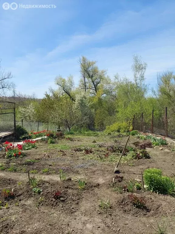 Дом в Красный Сулин, 2-я Кузнечная улица, 35 (107.2 м) - Фото 2