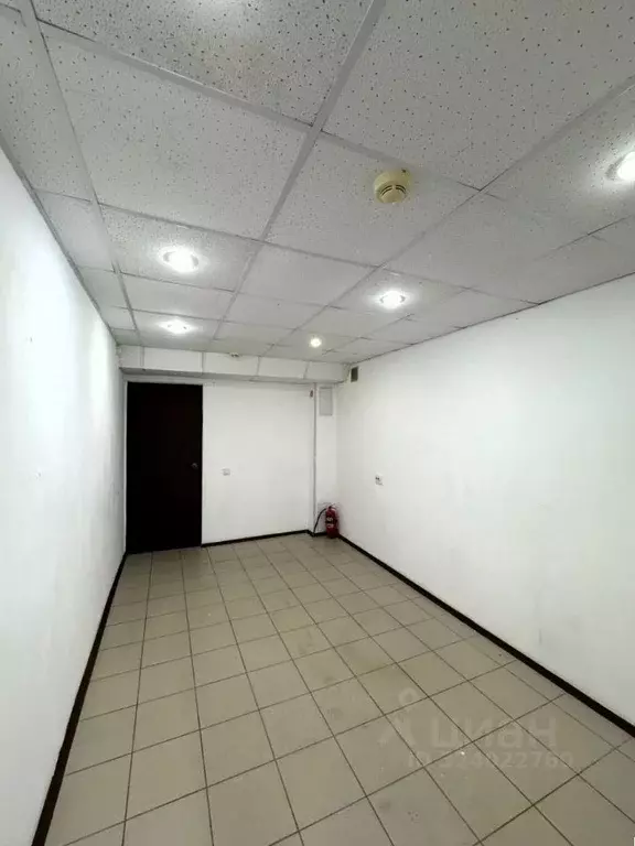 Помещение свободного назначения в Нижегородская область, Нижний ... - Фото 2