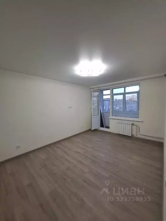 2-к кв. Москва Дорожная ул., 28К2 (46.0 м) - Фото 1