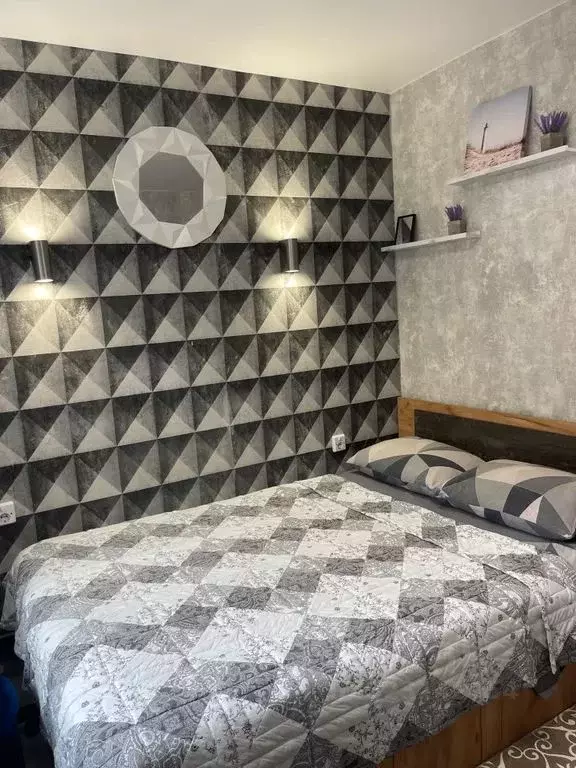 1-к кв. Карелия, Петрозаводск Советская ул., 33 (16.0 м) - Фото 2