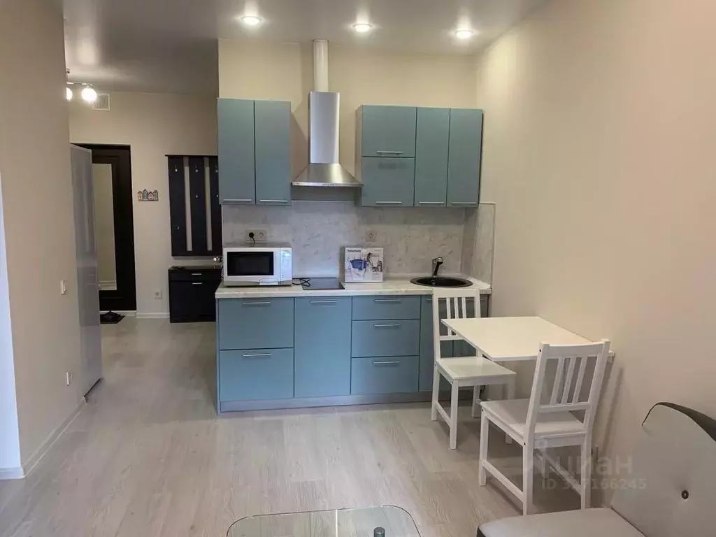 1-к кв. Москва Дмитровское ш., 107Ак5 (35.0 м) - Фото 2