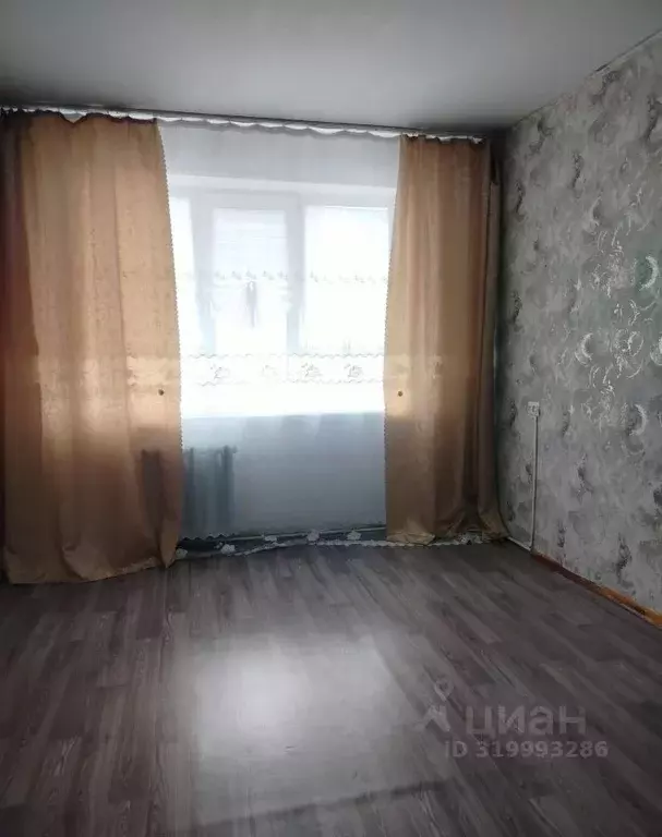 Студия Приморский край, Арсеньев Октябрьская ул., 11 (16.7 м) - Фото 0