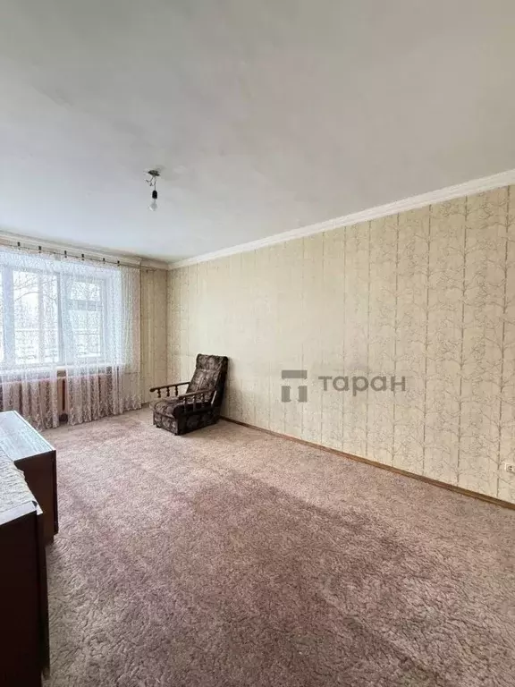 2-к кв. Челябинская область, Челябинск ул. Либединского, 39 (45.6 м) - Фото 2
