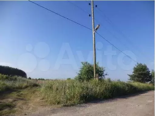Участок 16,7 сот. (ИЖС) - Фото 0