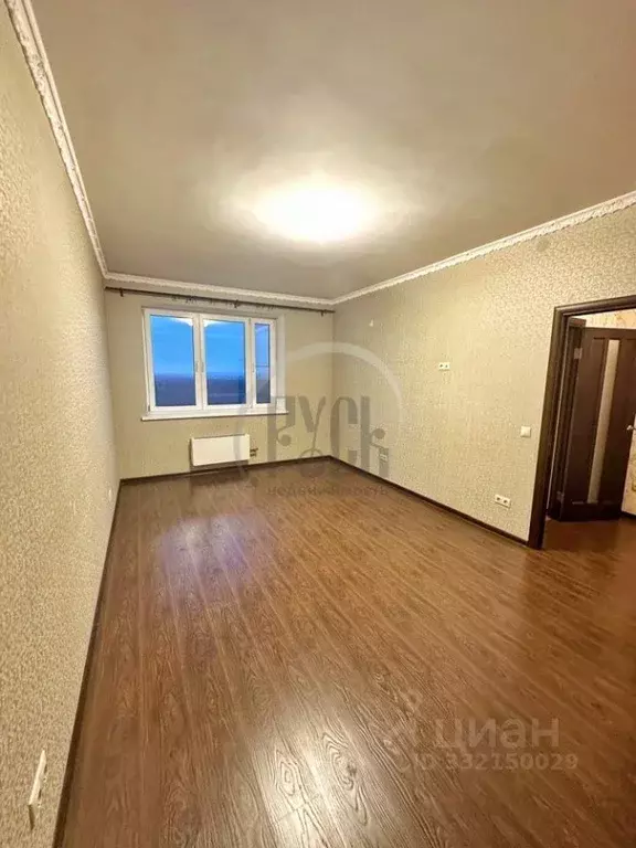 1-к кв. Московская область, Балашиха Балашихинское ш., 16 (40.2 м) - Фото 1