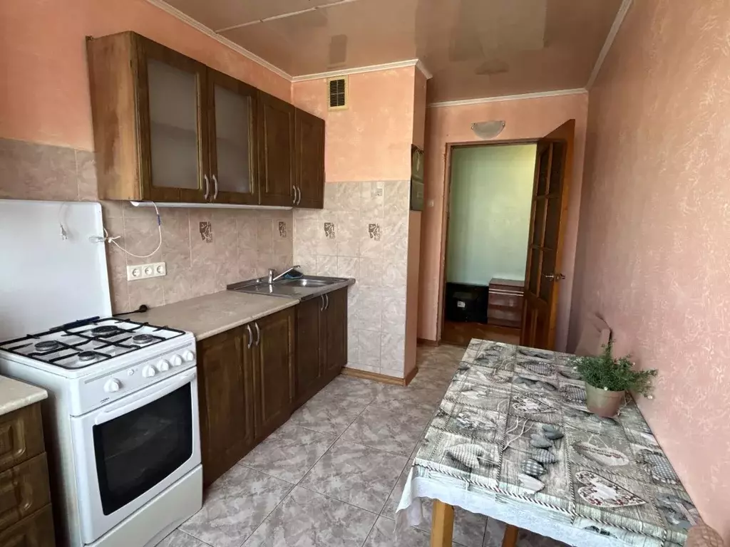 3-к кв. Краснодарский край, Краснодар Хлопчато-бумажный Комбинат мкр, ... - Фото 1