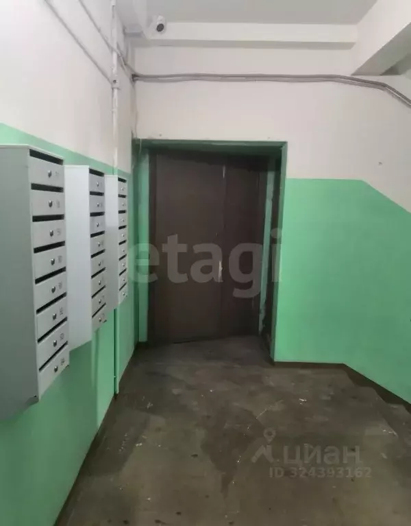 Студия Архангельская область, Архангельск ул. Урицкого, 52 (17.2 м) - Фото 1