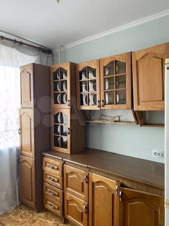 2-к. квартира, 55 м, 4/5 эт. - Фото 0