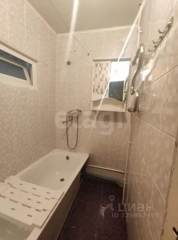 2-к кв. Вологодская область, Сокол Гражданская ул., 4 (46.0 м) - Фото 1