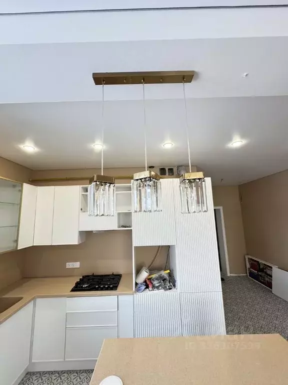 Дом в Краснодарский край, Анапа муниципальный округ, с. Супсех ул. ... - Фото 1