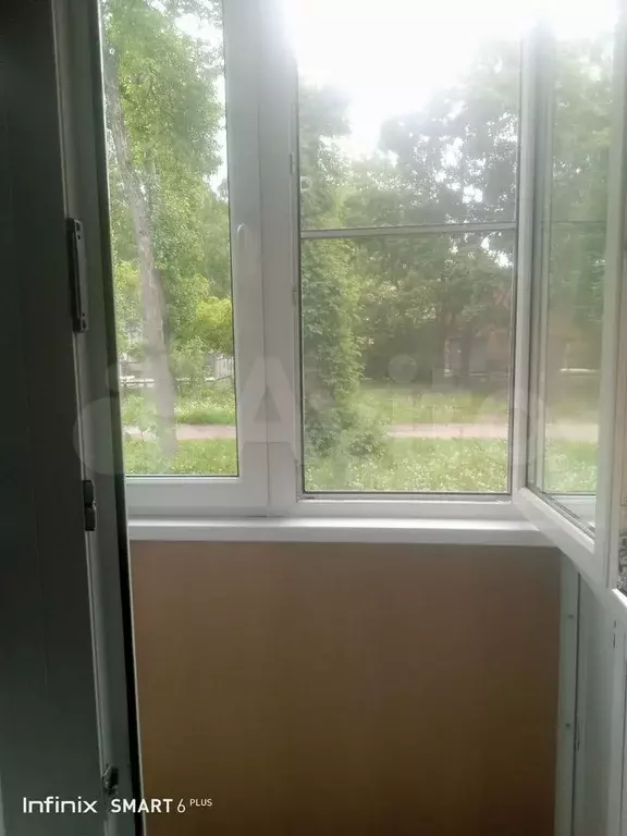 1-к. квартира, 25 м, 1/5 эт. - Фото 0