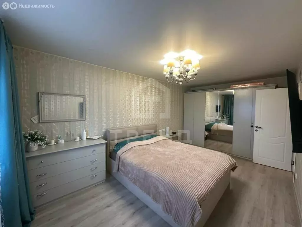 2-комнатная квартира: Санкт-Петербург, Искровский проспект, 20 (57.8 ... - Фото 1