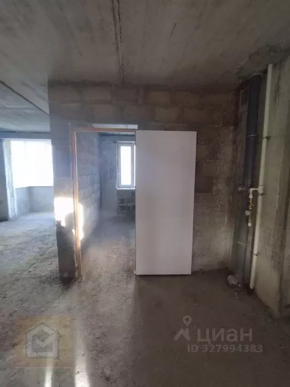 Свободной планировки кв. Крым, Евпатория ул. Чапаева, 99 (60.0 м) - Фото 2