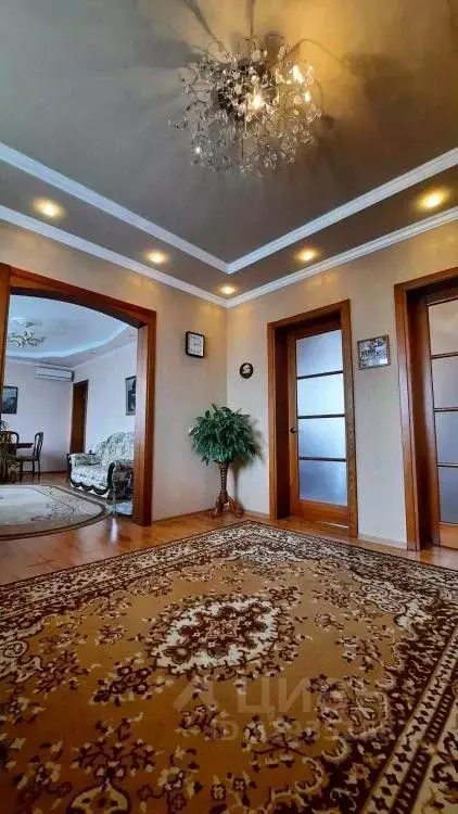 Дом в Хакасия, Саяногорск Саяногорск городской округ, ул. Солнечная, ... - Фото 1