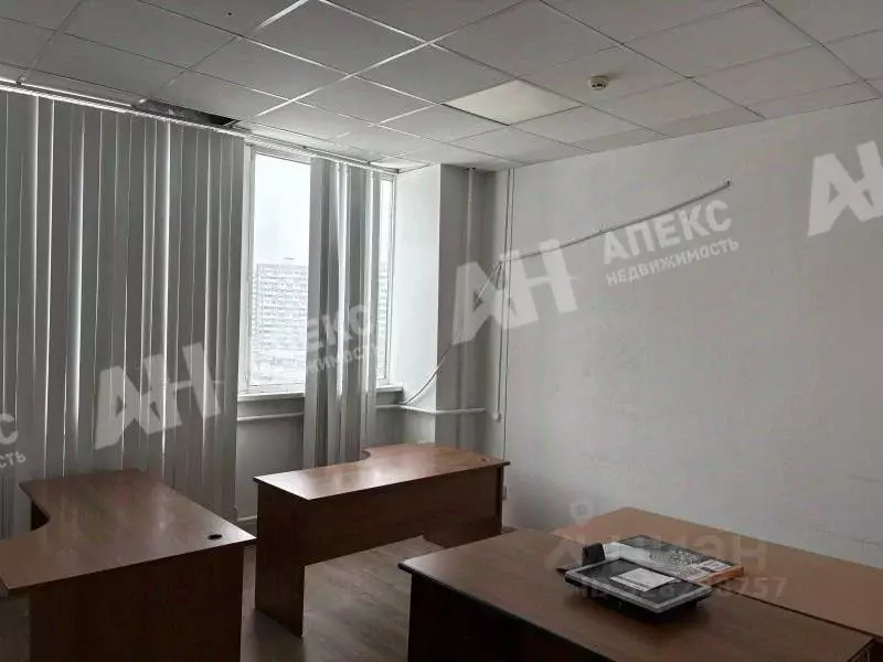 Помещение свободного назначения в Москва Щелковское ш., 5С1 (128 м) - Фото 1