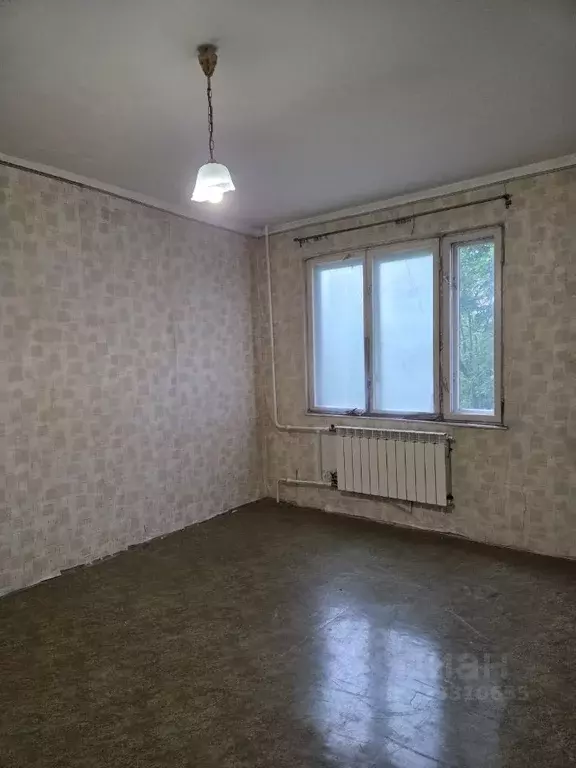 2-к кв. Санкт-Петербург ул. Кораблестроителей, 39К1 (47.7 м) - Фото 1