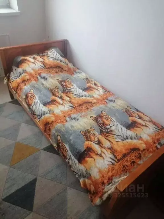 Комната Москва Мосрентген поселение, д. Дудкино, Дудкино СНТ, 10 (15.0 ... - Фото 1