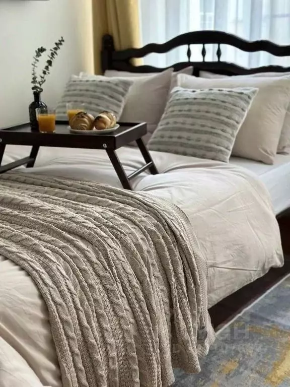 1-к кв. Санкт-Петербург Саблинская ул., 13-15 (18.0 м) - Фото 1