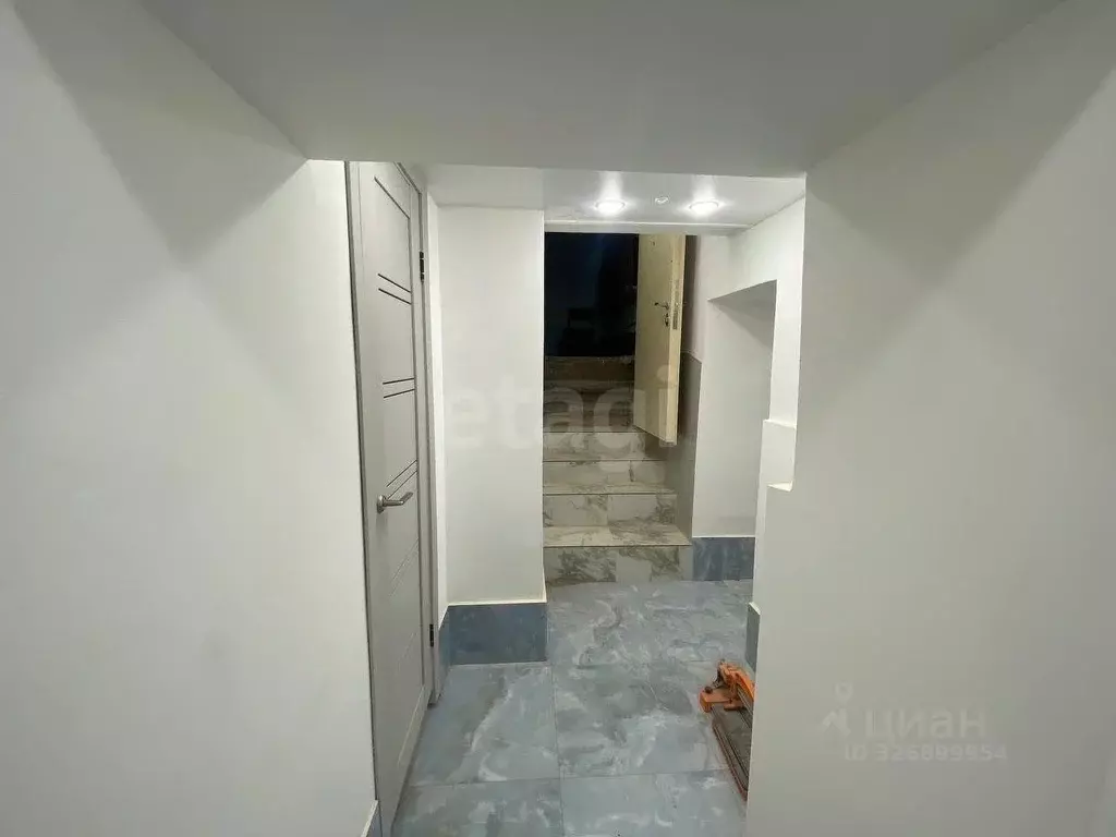 Помещение свободного назначения в Санкт-Петербург просп. Стачек, 74 ... - Фото 0