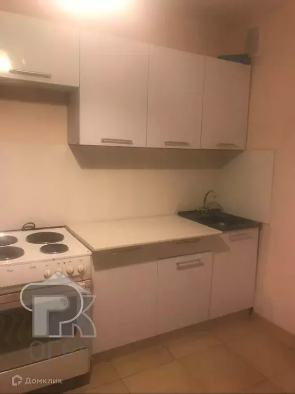 Продаётся 2-к квартира, 55 м - Фото 1