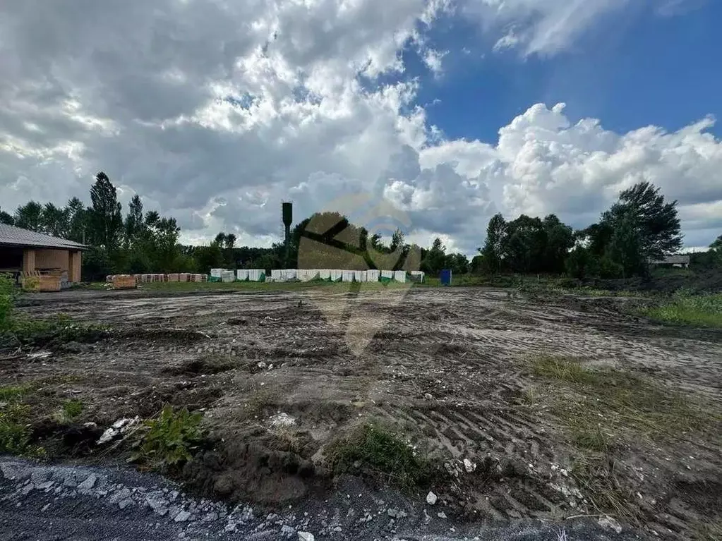 Дом в Белгородская область, Старооскольский городской округ, с. ... - Фото 2