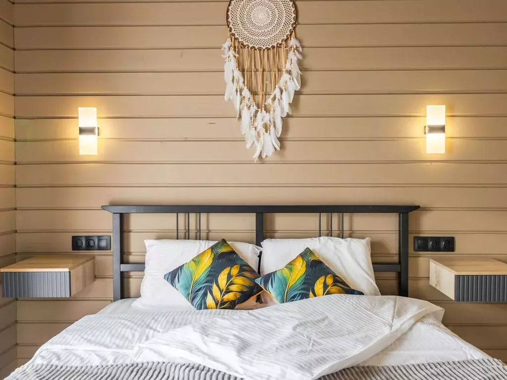 Дом в Ленинградская область, Ломоносовский район, Кипенское с/пос, д. ... - Фото 2